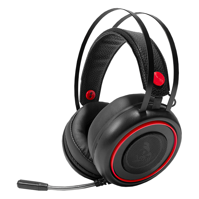 Tag Gaming headphone Thunder Technology & Gadgets