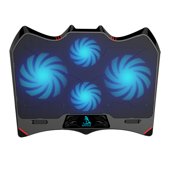 Tag Jetfire gaming mouse