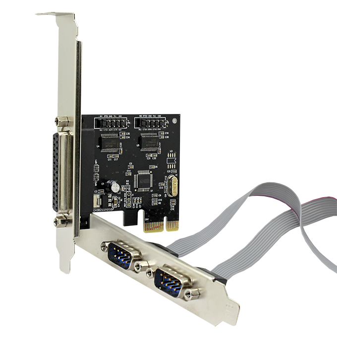 TAG 3.5 SATA USB CASING