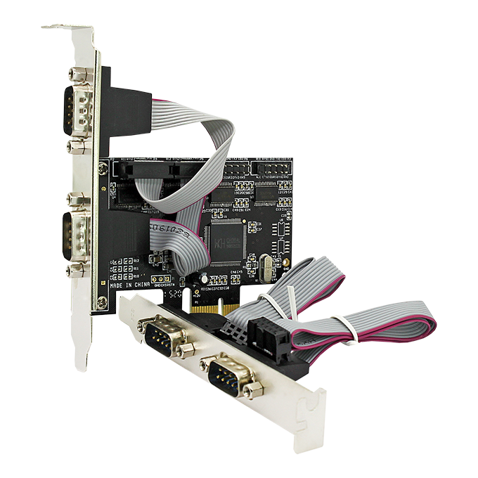 TAG 3.5 SATA USB CASING
