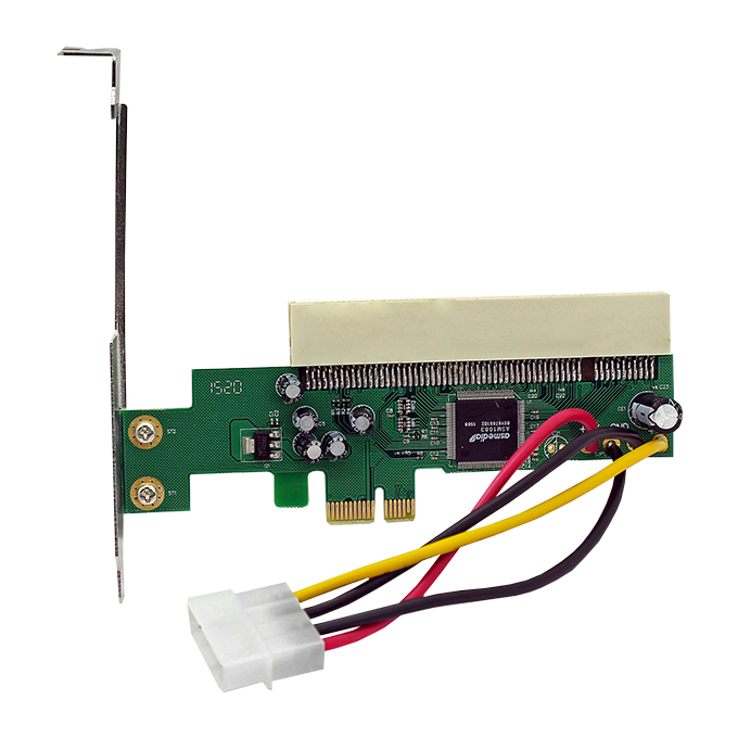 TAG 3.5 SATA USB CASING