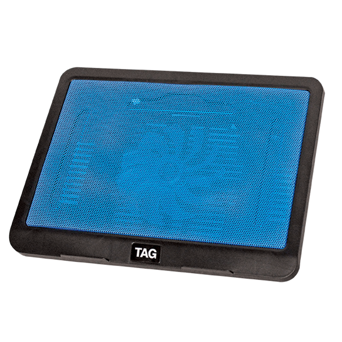TAG Cooling Pad 900 Technology amp Gadgets
