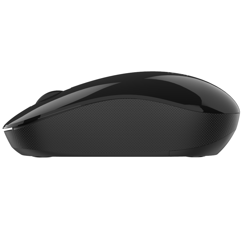 Wireless Mouse WM6000