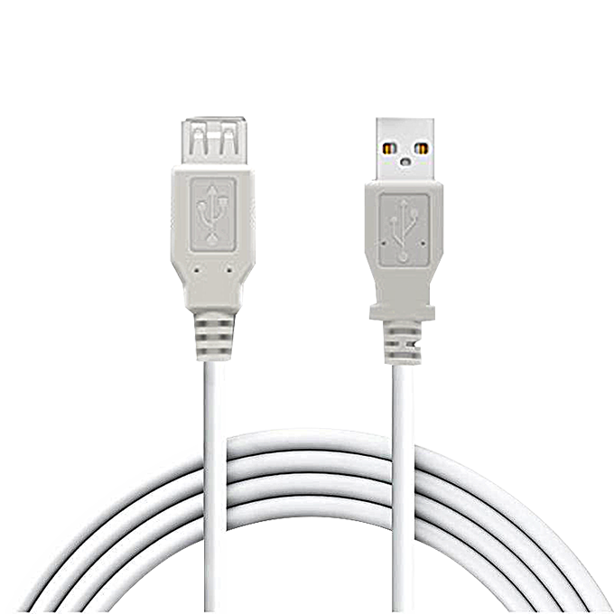 TAG USB EXTENSION CABLE - 1.5/3/5/10 Meter | Technology & Gadgets