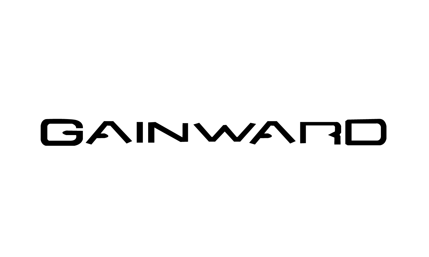 Gainward