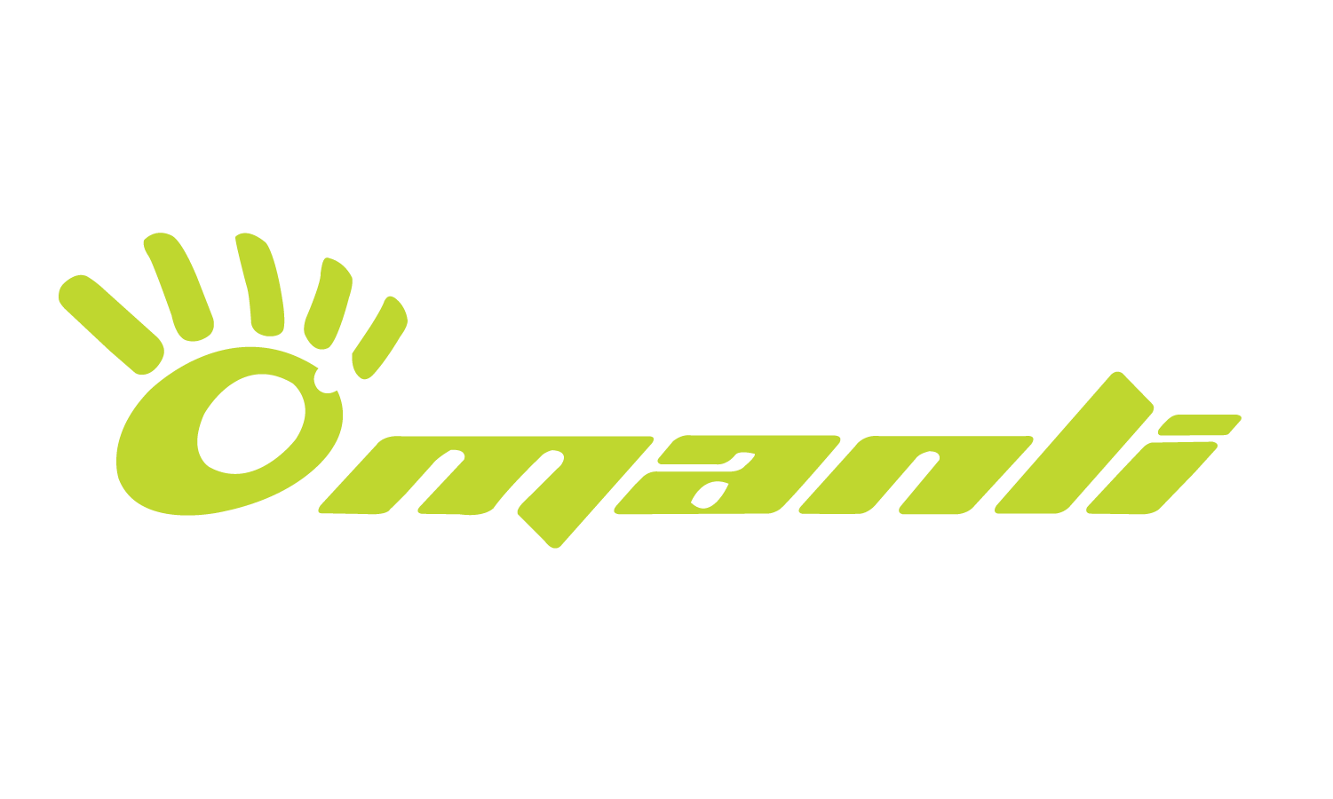 MANLI